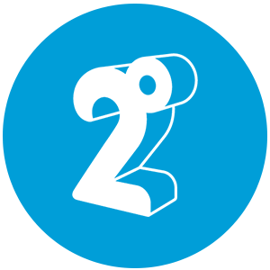 2 Degress